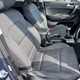 Kia Sportage (16-21) 1.6 GDi 1 5d For Sale - Imperial Motor Company Limited, St Leonards on Sea