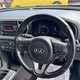 Kia Sportage (16-21) 1.6 GDi 1 5d For Sale - Imperial Motor Company Limited, St Leonards on Sea