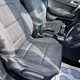 Kia Sportage (16-21) 1.6 GDi 1 5d For Sale - Imperial Motor Company Limited, St Leonards on Sea