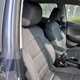 Kia Sportage (16-21) 1.6 GDi 1 5d For Sale - Imperial Motor Company Limited, St Leonards on Sea