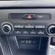 Kia Sportage (16-21) 1.6 GDi 1 5d For Sale - Imperial Motor Company Limited, St Leonards on Sea