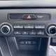 Kia Sportage (16-21) 1.6 GDi 1 5d For Sale - Imperial Motor Company Limited, St Leonards on Sea
