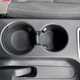Kia Sportage (16-21) 1.6 GDi 1 5d For Sale - Imperial Motor Company Limited, St Leonards on Sea