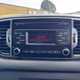 Kia Sportage (16-21) 1.6 GDi 1 5d For Sale - Imperial Motor Company Limited, St Leonards on Sea