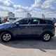 Kia Sportage (16-21) 1.6 GDi 1 5d For Sale - Imperial Motor Company Limited, St Leonards on Sea