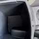 Kia Sportage (16-21) 1.6 GDi 1 5d For Sale - Imperial Motor Company Limited, St Leonards on Sea