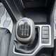 Kia Sportage (16-21) 1.6 GDi 1 5d For Sale - Imperial Motor Company Limited, St Leonards on Sea