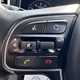 Kia Sportage (16-21) 1.6 GDi 1 5d For Sale - Imperial Motor Company Limited, St Leonards on Sea