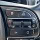 Kia Sportage (16-21) 1.6 GDi 1 5d For Sale - Imperial Motor Company Limited, St Leonards on Sea