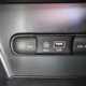Kia Sportage (16-21) 1.6 GDi 1 5d For Sale - Imperial Motor Company Limited, St Leonards on Sea