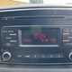 Kia Sportage (16-21) 1.6 GDi 1 5d For Sale - Imperial Motor Company Limited, St Leonards on Sea