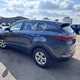 Kia Sportage (16-21) 1.6 GDi 1 5d For Sale - Imperial Motor Company Limited, St Leonards on Sea