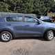 Kia Sportage (16-21) 1.6 GDi 1 5d For Sale - Imperial Motor Company Limited, St Leonards on Sea