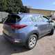 Kia Sportage (16-21) 1.6 GDi 1 5d For Sale - Imperial Motor Company Limited, St Leonards on Sea
