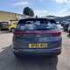 Kia Sportage (16-21) 1.6 GDi 1 5d For Sale - Imperial Motor Company Limited, St Leonards on Sea