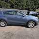 Kia Sportage (16-21) 1.6 GDi 1 5d For Sale - Imperial Motor Company Limited, St Leonards on Sea