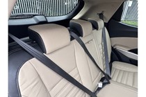 SsangYong Tivoli (15-24) Ultimate Petrol 5d For Sale - Imperial Motor Company Limited, St Leonards on Sea