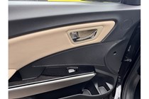 SsangYong Tivoli (15-24) Ultimate Petrol 5d For Sale - Imperial Motor Company Limited, St Leonards on Sea