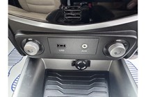 SsangYong Tivoli (15-24) Ultimate Petrol 5d For Sale - Imperial Motor Company Limited, St Leonards on Sea