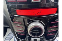 SsangYong Tivoli (15-24) Ultimate Petrol 5d For Sale - Imperial Motor Company Limited, St Leonards on Sea