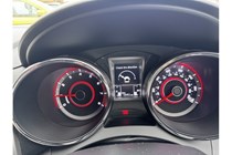 SsangYong Tivoli (15-24) Ultimate Petrol 5d For Sale - Imperial Motor Company Limited, St Leonards on Sea