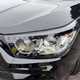 SsangYong Tivoli (15-24) Ultimate Petrol 5d For Sale - Imperial Motor Company Limited, St Leonards on Sea