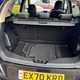 SsangYong Tivoli (15-24) Ultimate Petrol 5d For Sale - Imperial Motor Company Limited, St Leonards on Sea