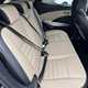 SsangYong Tivoli (15-24) Ultimate Petrol 5d For Sale - Imperial Motor Company Limited, St Leonards on Sea