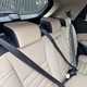 SsangYong Tivoli (15-24) Ultimate Petrol 5d For Sale - Imperial Motor Company Limited, St Leonards on Sea