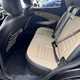SsangYong Tivoli (15-24) Ultimate Petrol 5d For Sale - Imperial Motor Company Limited, St Leonards on Sea