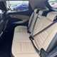 SsangYong Tivoli (15-24) Ultimate Petrol 5d For Sale - Imperial Motor Company Limited, St Leonards on Sea