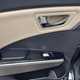 SsangYong Tivoli (15-24) Ultimate Petrol 5d For Sale - Imperial Motor Company Limited, St Leonards on Sea