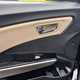 SsangYong Tivoli (15-24) Ultimate Petrol 5d For Sale - Imperial Motor Company Limited, St Leonards on Sea