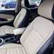 SsangYong Tivoli (15-24) Ultimate Petrol 5d For Sale - Imperial Motor Company Limited, St Leonards on Sea