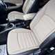 SsangYong Tivoli (15-24) Ultimate Petrol 5d For Sale - Imperial Motor Company Limited, St Leonards on Sea