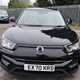 SsangYong Tivoli (15-24) Ultimate Petrol 5d For Sale - Imperial Motor Company Limited, St Leonards on Sea