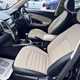 SsangYong Tivoli (15-24) Ultimate Petrol 5d For Sale - Imperial Motor Company Limited, St Leonards on Sea