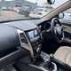 SsangYong Tivoli (15-24) Ultimate Petrol 5d For Sale - Imperial Motor Company Limited, St Leonards on Sea