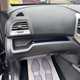 SsangYong Tivoli (15-24) Ultimate Petrol 5d For Sale - Imperial Motor Company Limited, St Leonards on Sea