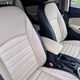 SsangYong Tivoli (15-24) Ultimate Petrol 5d For Sale - Imperial Motor Company Limited, St Leonards on Sea