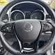 SsangYong Tivoli (15-24) Ultimate Petrol 5d For Sale - Imperial Motor Company Limited, St Leonards on Sea