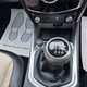 SsangYong Tivoli (15-24) Ultimate Petrol 5d For Sale - Imperial Motor Company Limited, St Leonards on Sea