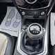 SsangYong Tivoli (15-24) Ultimate Petrol 5d For Sale - Imperial Motor Company Limited, St Leonards on Sea