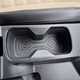SsangYong Tivoli (15-24) Ultimate Petrol 5d For Sale - Imperial Motor Company Limited, St Leonards on Sea