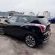 SsangYong Tivoli (15-24) Ultimate Petrol 5d For Sale - Imperial Motor Company Limited, St Leonards on Sea