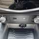 SsangYong Tivoli (15-24) Ultimate Petrol 5d For Sale - Imperial Motor Company Limited, St Leonards on Sea
