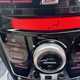 SsangYong Tivoli (15-24) Ultimate Petrol 5d For Sale - Imperial Motor Company Limited, St Leonards on Sea