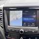 SsangYong Tivoli (15-24) Ultimate Petrol 5d For Sale - Imperial Motor Company Limited, St Leonards on Sea