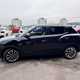 SsangYong Tivoli (15-24) Ultimate Petrol 5d For Sale - Imperial Motor Company Limited, St Leonards on Sea