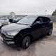 SsangYong Tivoli (15-24) Ultimate Petrol 5d For Sale - Imperial Motor Company Limited, St Leonards on Sea
